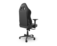 SPC Gear SR800 (Czarno-Pomarańczowy) - 525520 - zdjęcie 17